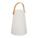 Lampă de masă Warrington (1)